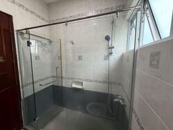 Clementi Road (D21), Semi-Detached #592089441
